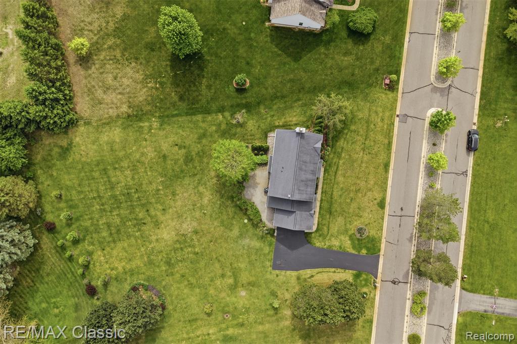 5500 Irene Boulevard, White Lake, MI 48383 — Photo 52