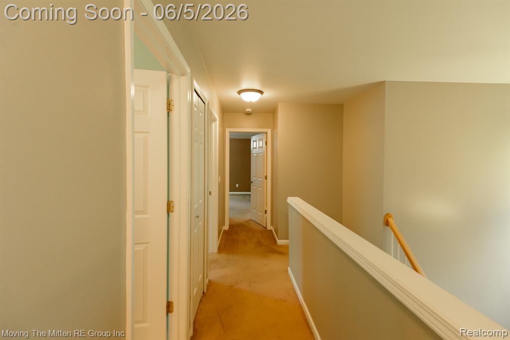 13879 Arlene Lane, Van Buren, MI 48111 — Photo 24