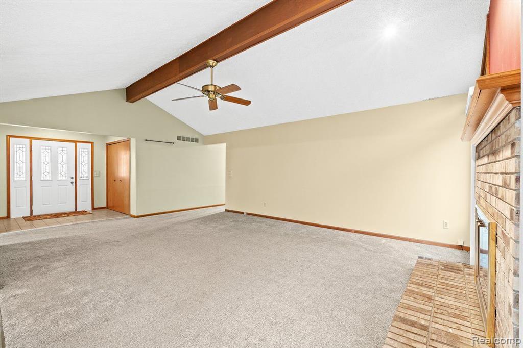 46690 BARBARA Drive, Macomb, MI 48044 — Photo 12