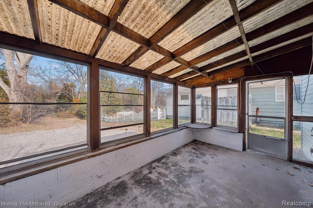 41190 Savage Road, Van Buren, MI 48111 — Photo 30