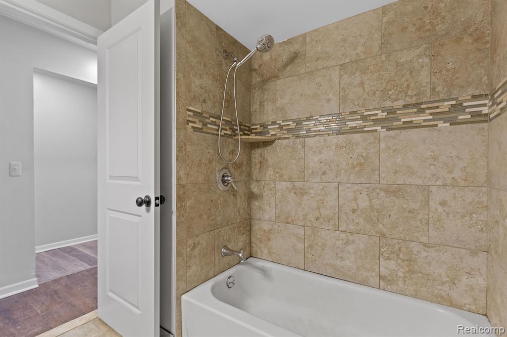 57269 BEACONSFIELD Road, Washington, MI — Photo 15