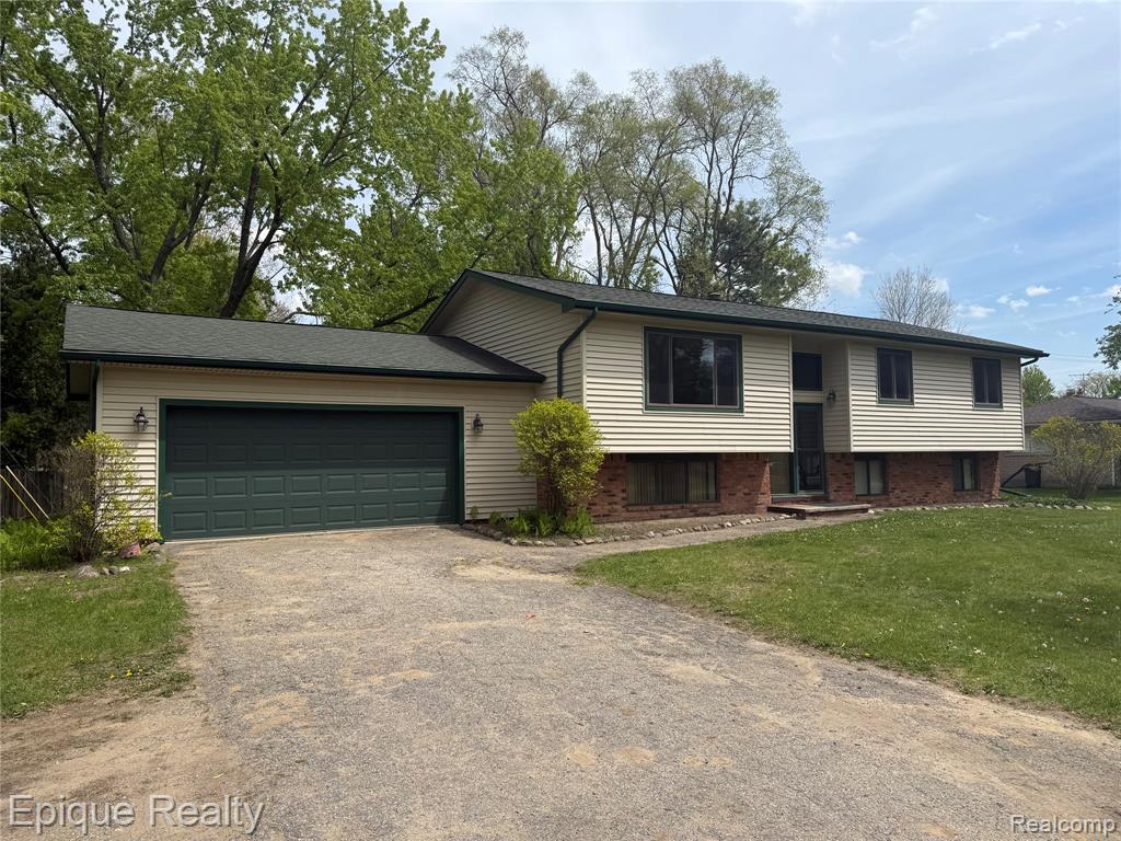 51600 Shelby Road, Shelby Twp, MI 48316 — Photo 2