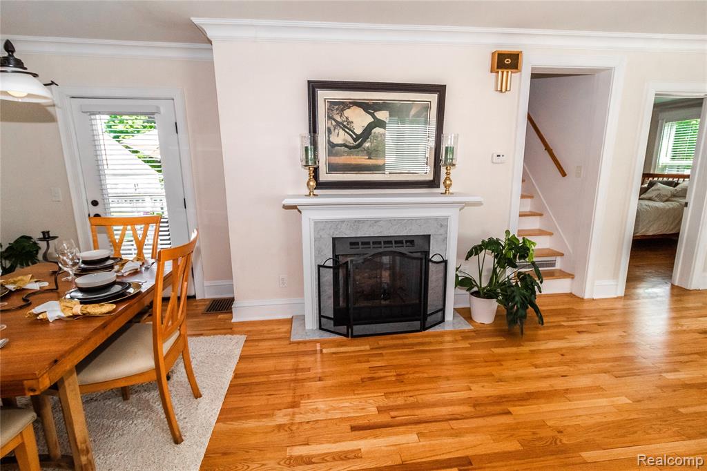 835 N Main Street, Lapeer, MI 48446 — Photo 7