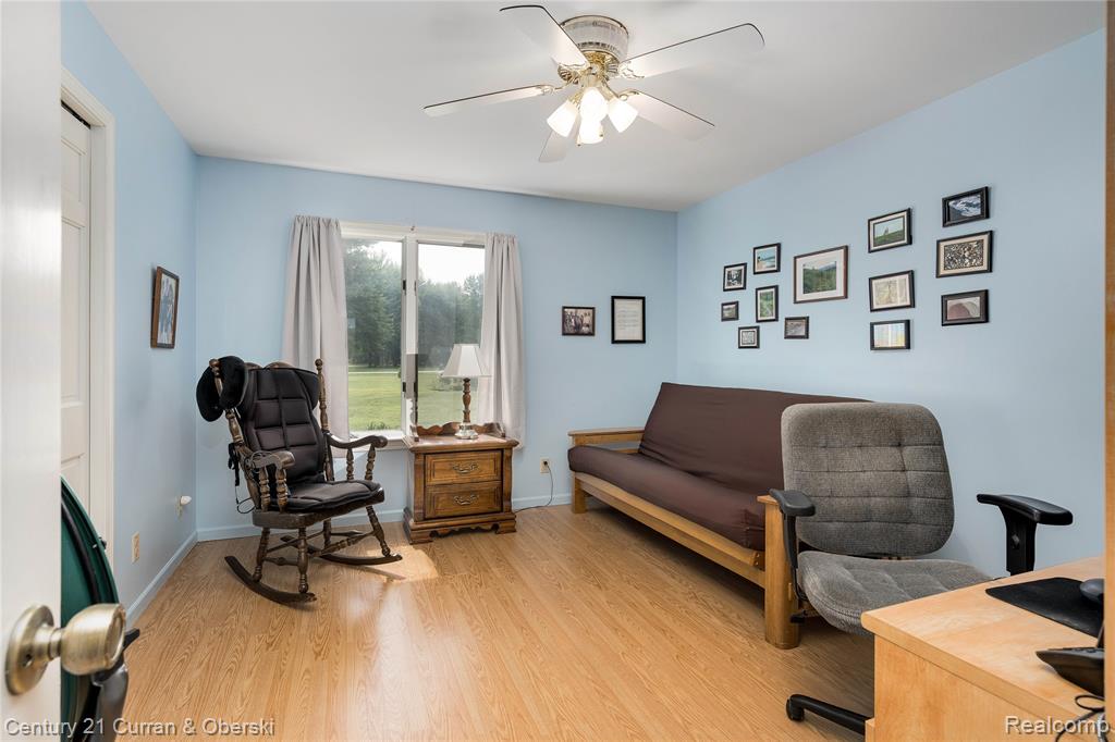 13680 S Seymour Road, Montrose, MI 48457 — Photo 44