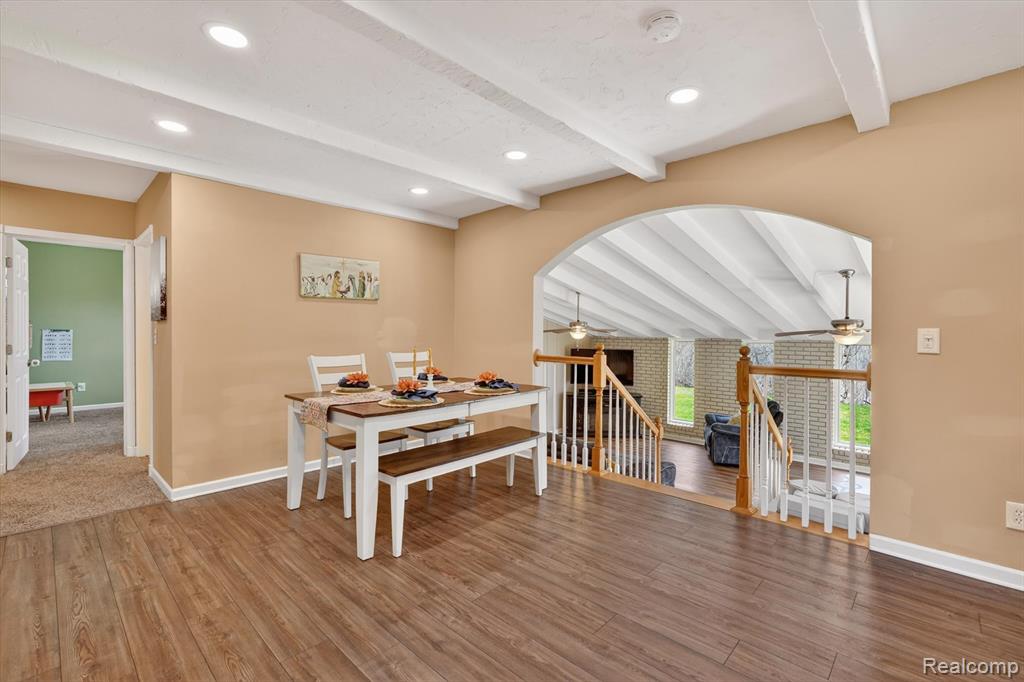 871 Windemere Drive, Brighton, MI 48114 — Photo 11
