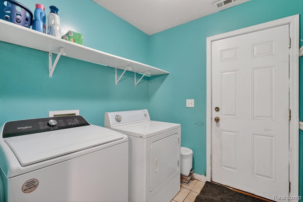 45196 76th Avenue, Decatur, MI 49045 — Photo 18