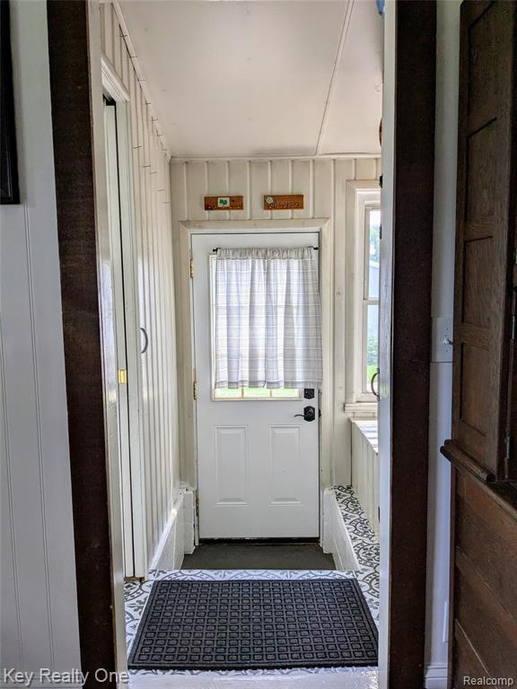1000 W Predmore Road, Oakland, MI — Photo 13