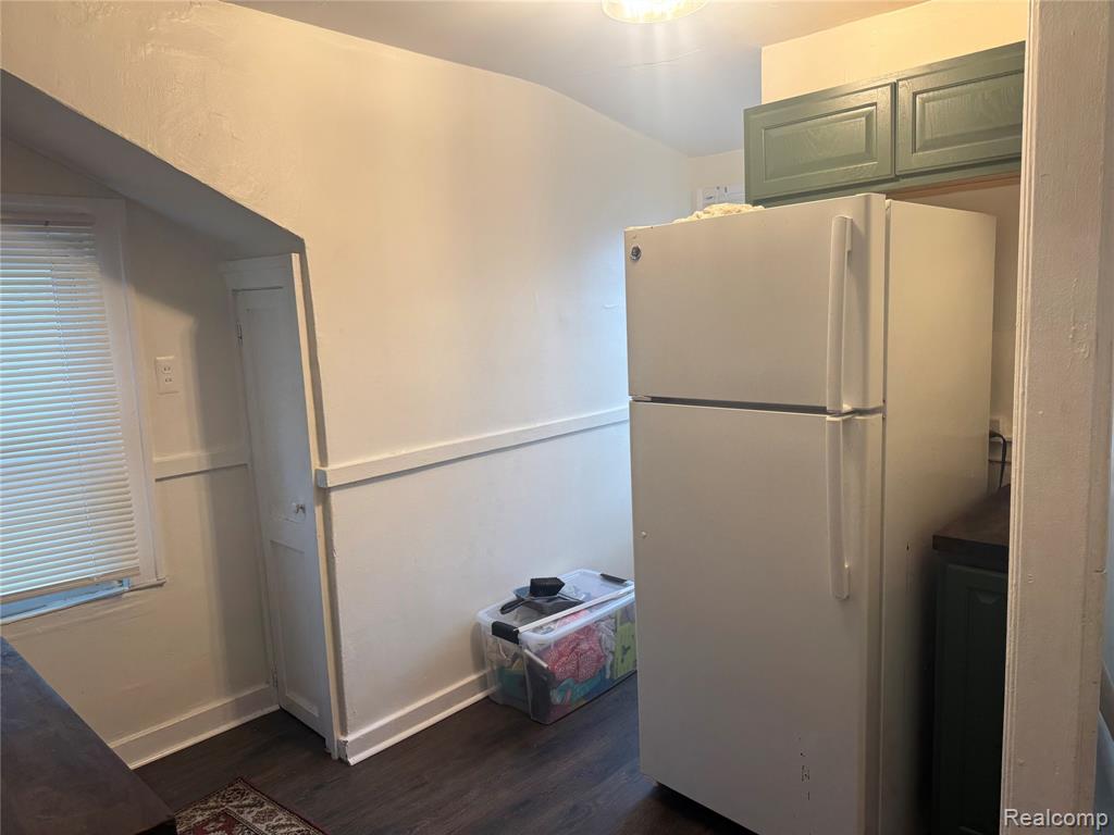 1465 Maryland Street, Grosse Pointe Park, MI 48230 — Photo 19