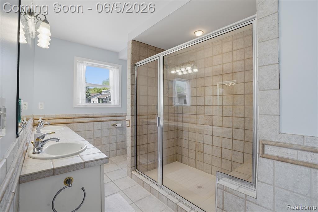7217 Andersonville Road, Clarkston, MI — Photo 28