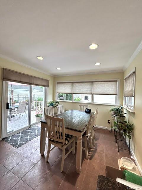 29701 Sherry Avenue, Madison Heights, MI 48071 — Photo 23