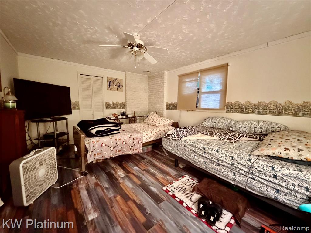 7955 Lakeshore Road, Burtchville, MI 48059 — Photo 8