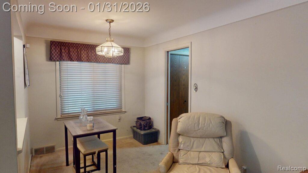 20201 Lochmoor Street, Harper Woods, MI 48225 — Photo 6