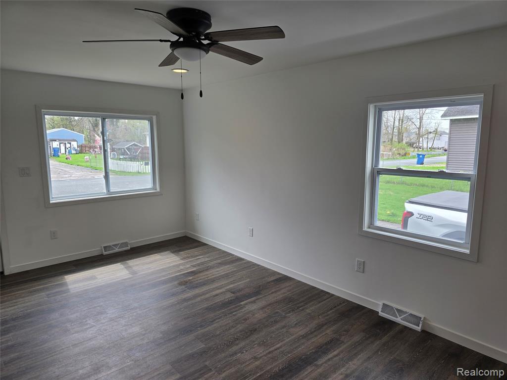 3315 Brookfield Avenue, Kalamazoo, MI 49048 — Photo 6