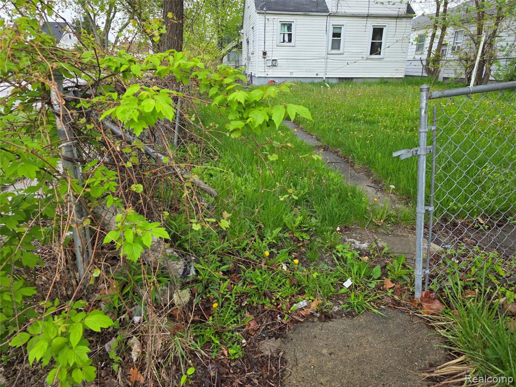 6300 Penrod Street, Detroit, MI 48228 — Photo 13