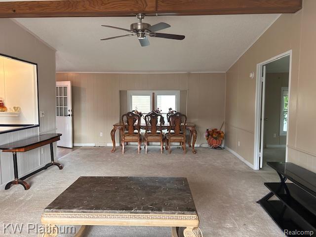48606 Lakeview Circle, Shelby Twp, MI 48317 — Photo 20