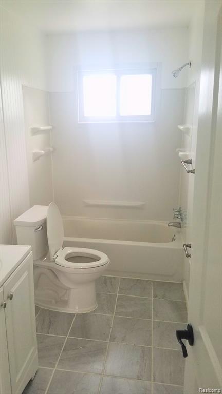 7320 Lathers Street, Westland, MI — Photo 12