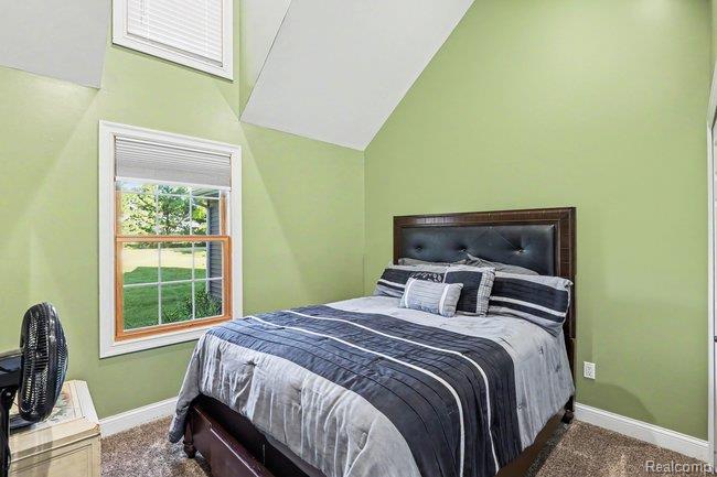 5793 Maple Grove Road, MI — Photo 17