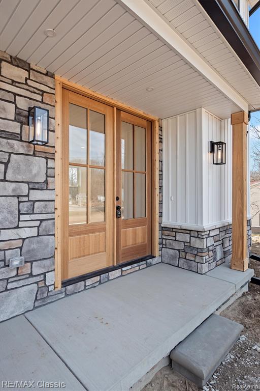 3800 E. Coon Lake Road, Howell, MI 48843 — Photo 46