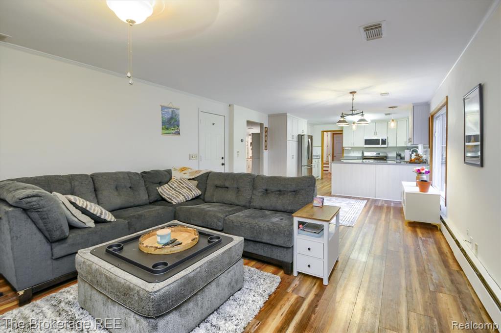 11305 Cook Road, Gaines Vlg, MI 48436 — Photo 18