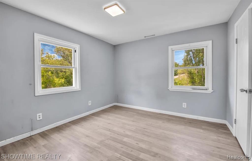 652 N Blacks Corners Road, Imlay City, MI 48444 — Photo 16