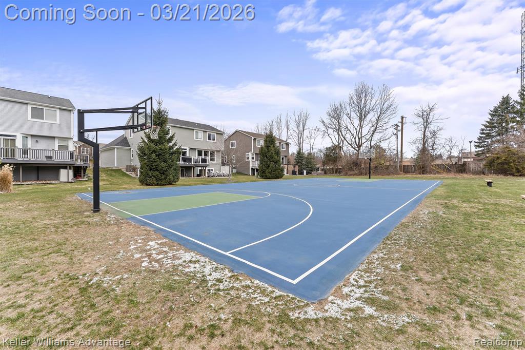 400 Whitewater Street, Milford, MI 48381 — Photo 51