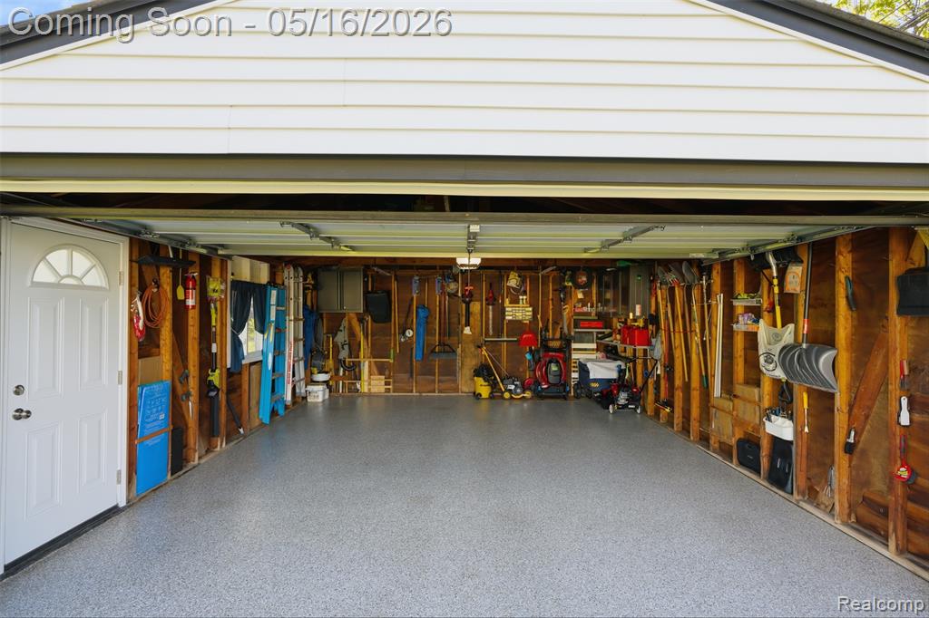 31710 Maplewood Street, Garden City, MI — Photo 27