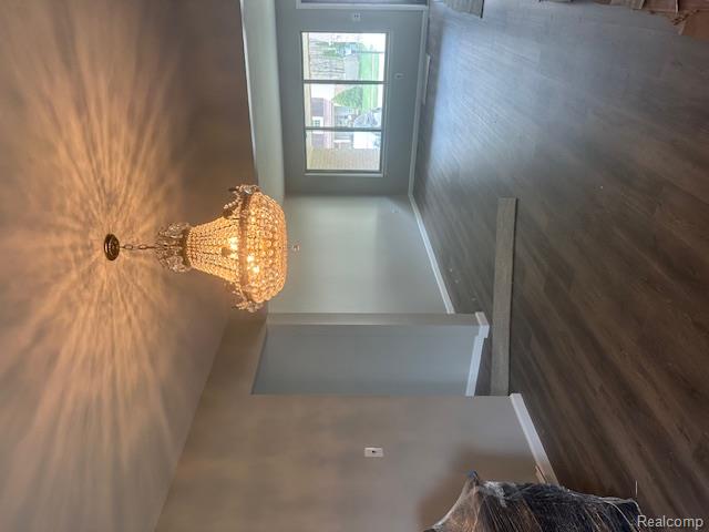 5698 Bingham Drive, Troy, MI 48085 — Photo 5