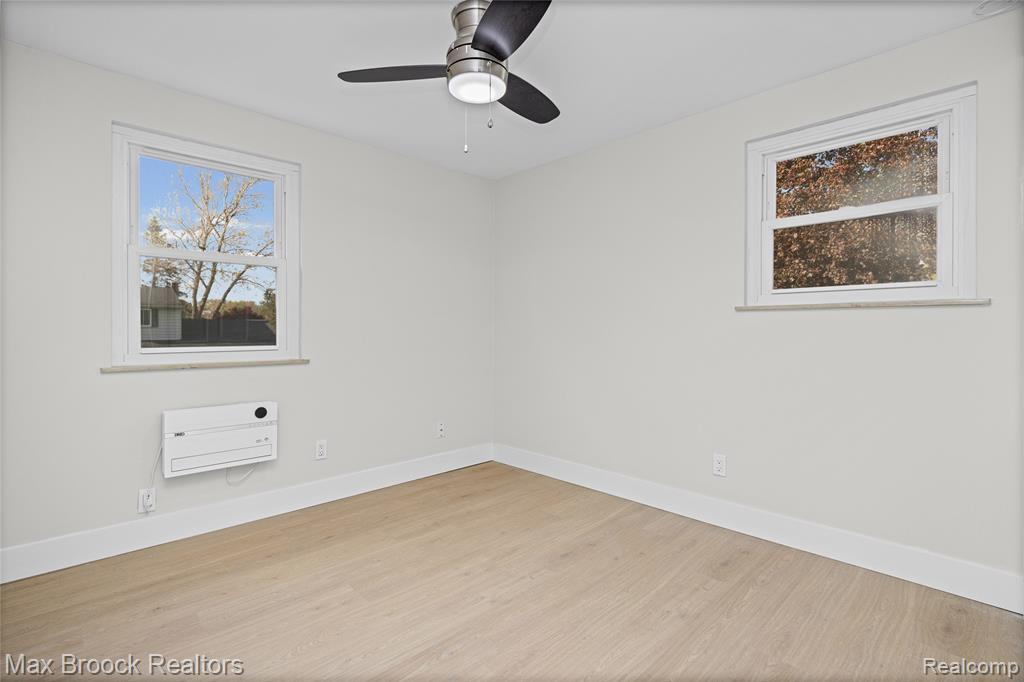 1874 Hopkins Drive, Wixom, MI 48393 — Photo 34
