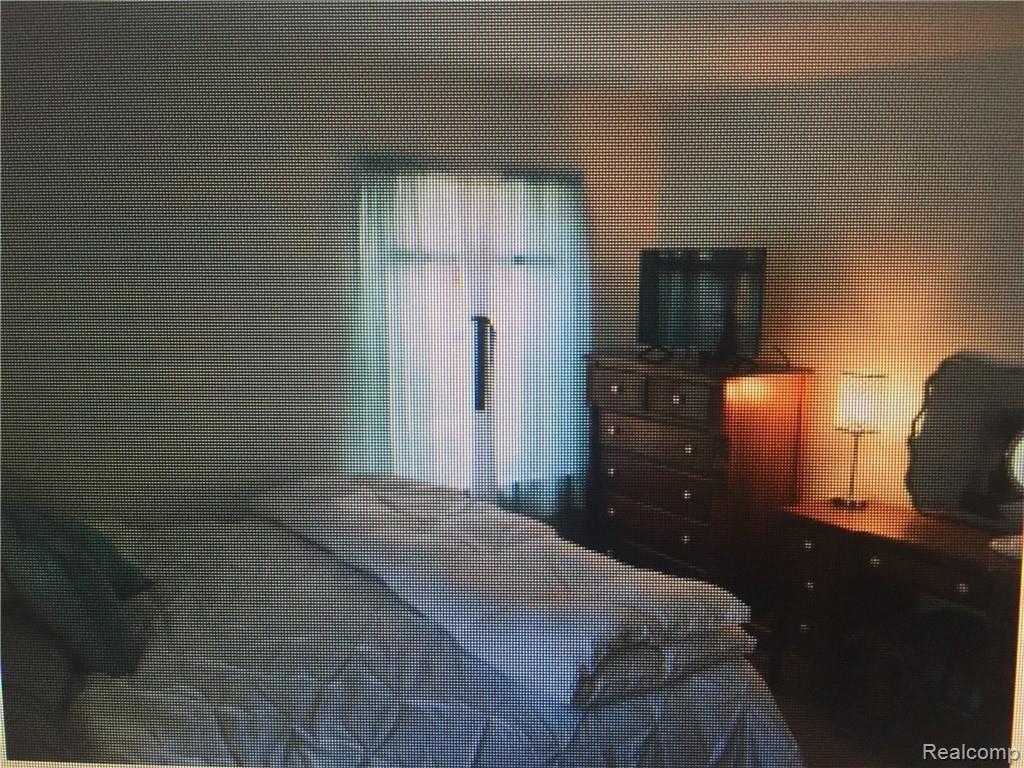 2913 LANSDOWNE Road, Waterford, MI — Photo 4