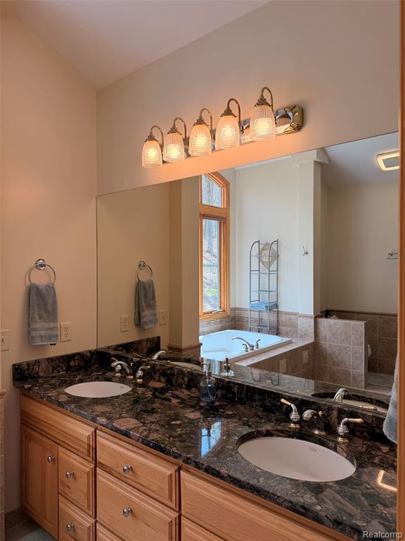 6788 E Hoxie Road, Cedar, MI 49621 — Photo 60