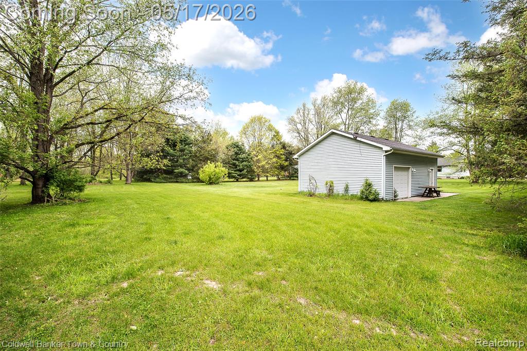 2154 Kingston Drive, Pinckney, MI 48169 — Photo 53