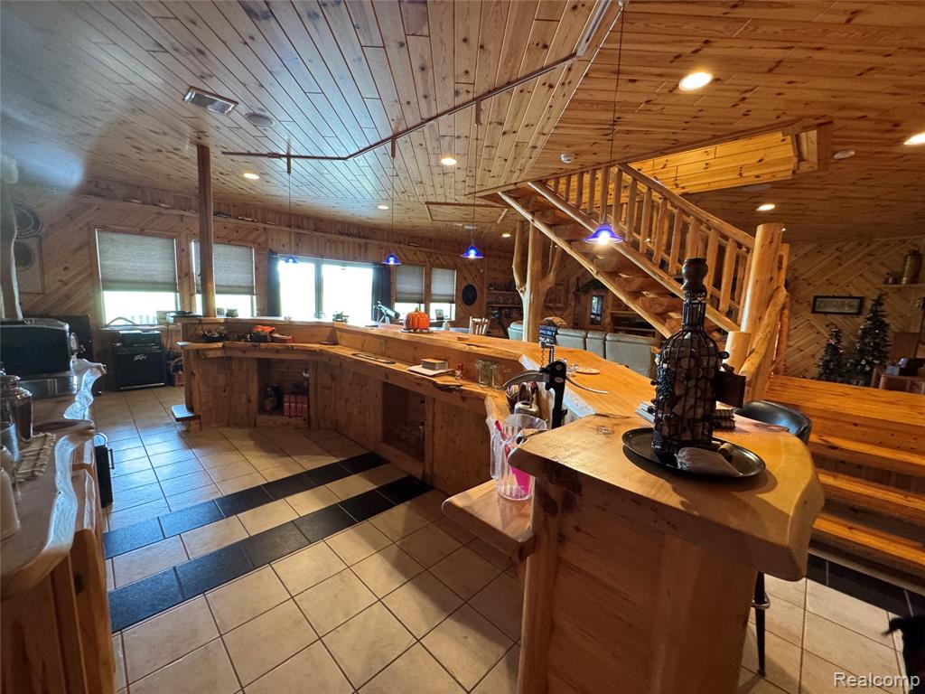 3431 Angies Way, Frederic, MI 49733 — Photo 45