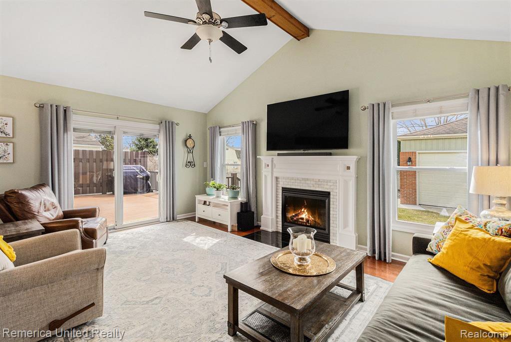 40563 ORANGELAWN Avenue, Plymouth, MI 48170 — Photo 9