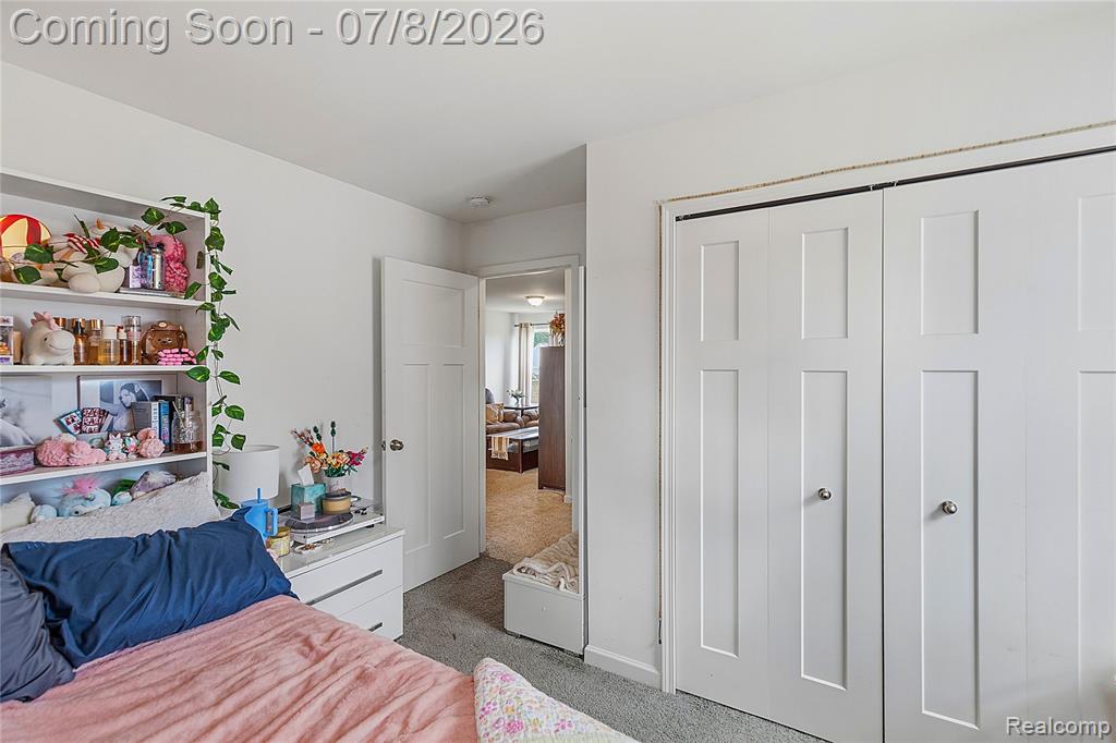 41328 Rugosa Drive, Clinton Twp, MI 48038 — Photo 29