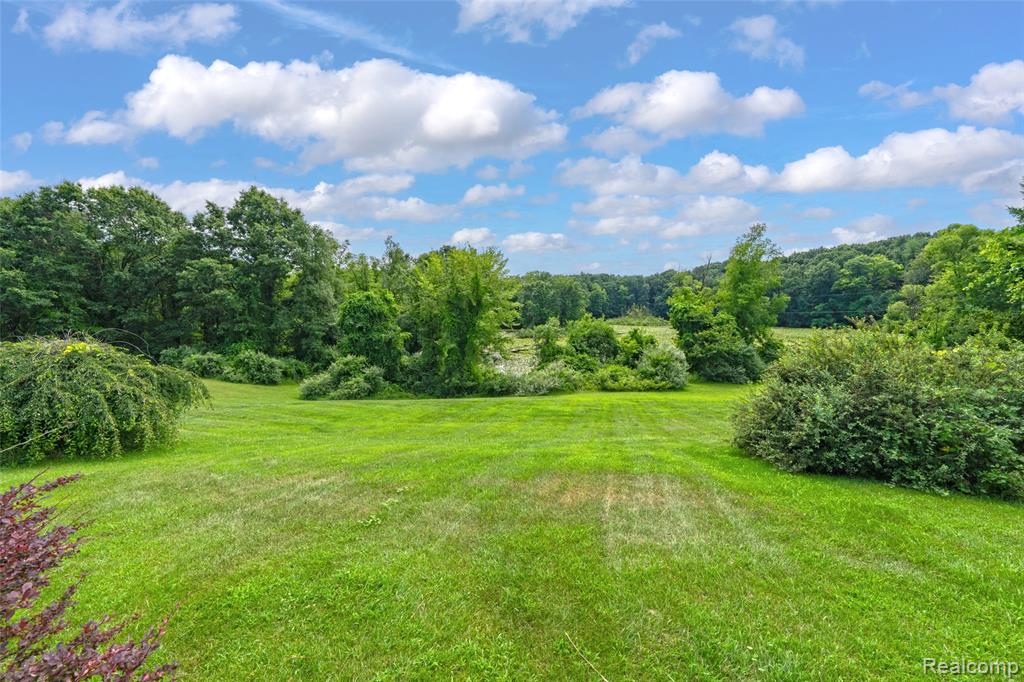 2499 Jossman Road, Holly, MI 48442 — Photo 34