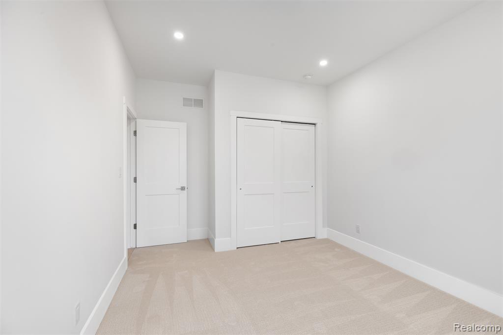 412 S Center Street, Northville, MI 48167 — Photo 30