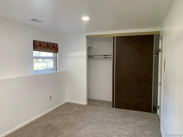 9187 Sheldon, Plymouth, MI 48170 — Photo 32