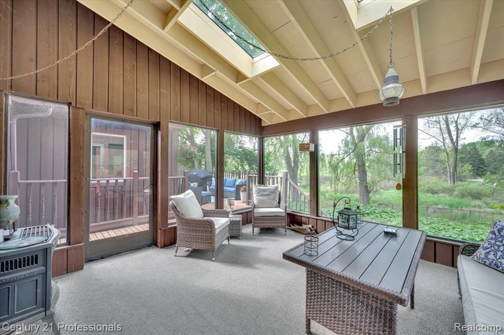 1155 Teakwood Circle, Haslett, MI 48840 — Photo 21