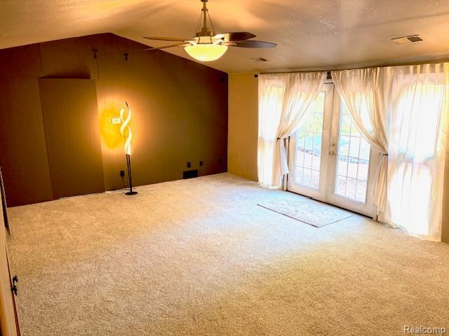 40 Balfour Drive, Coldwater, MI 49036 — Photo 9
