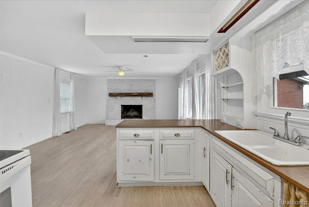 177 Nieman Road, Monroe, MI 48161 — Photo 9