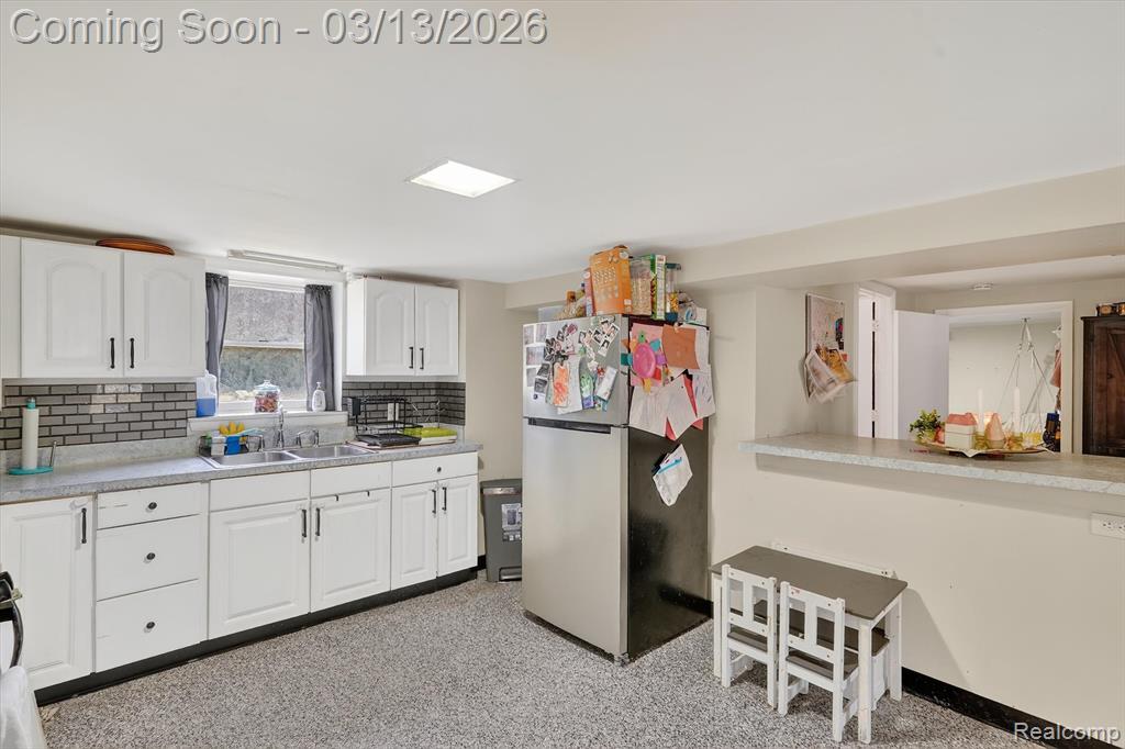 9061 N McKinley Road, Montrose, MI 48433 — Photo 29