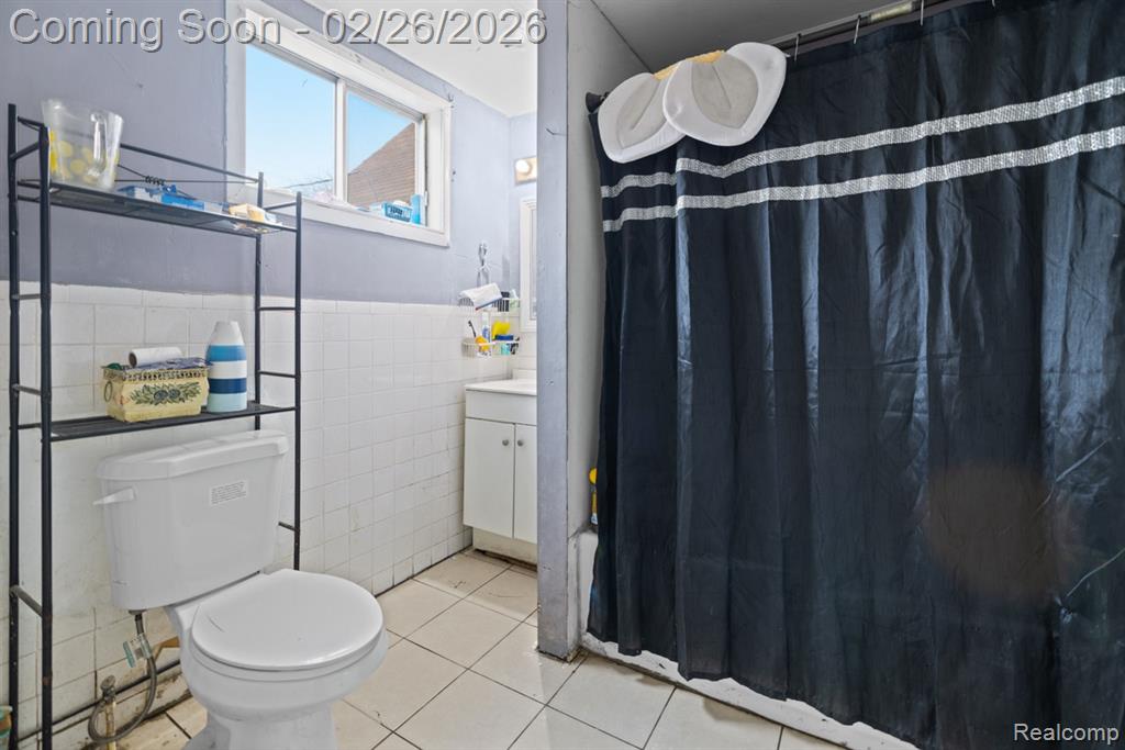 6847 Bulwer Street, Detroit, MI 48210 — Photo 10