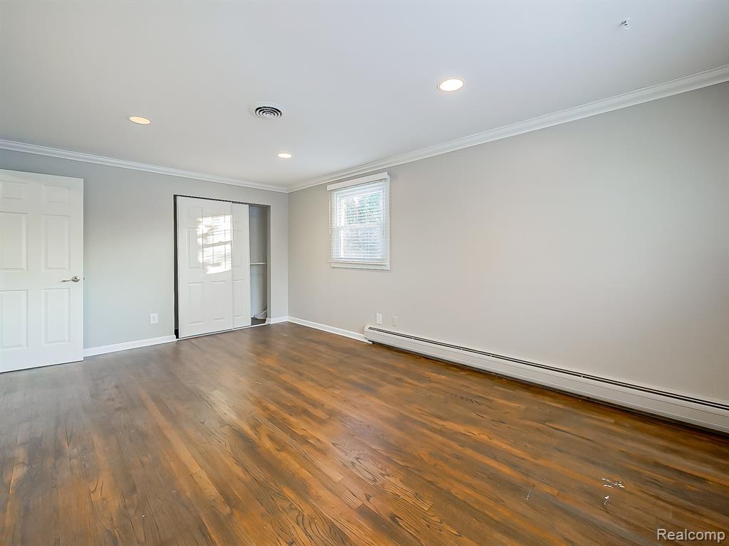 3730 Eastbourne Drive, Troy, MI 48084 — Photo 29