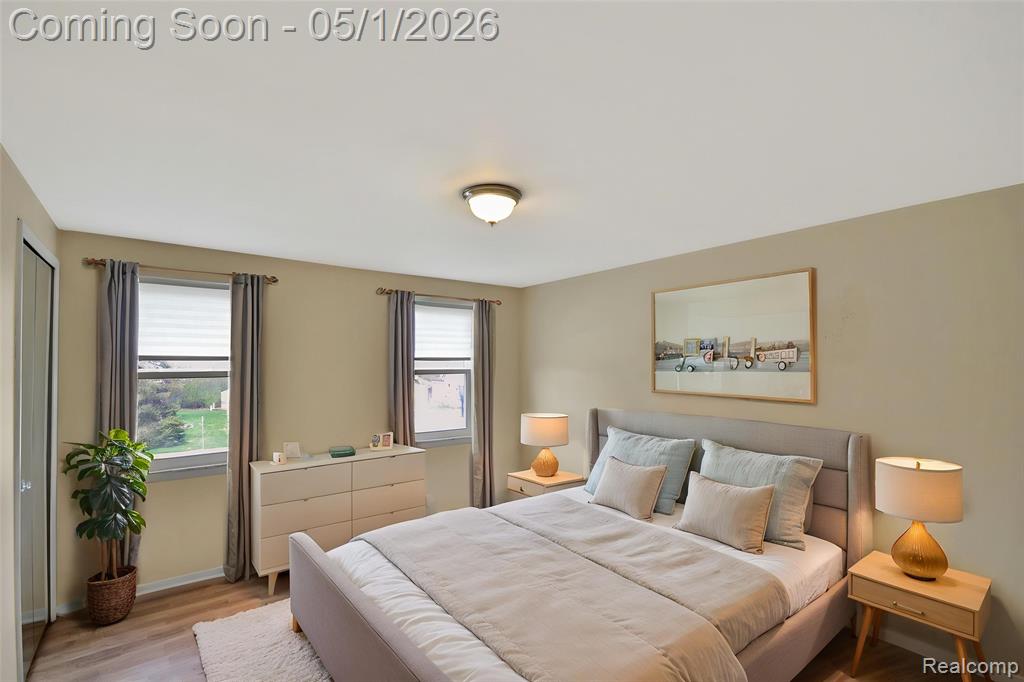 1100 Shallowdale Drive, Troy, MI 48085 — Photo 7