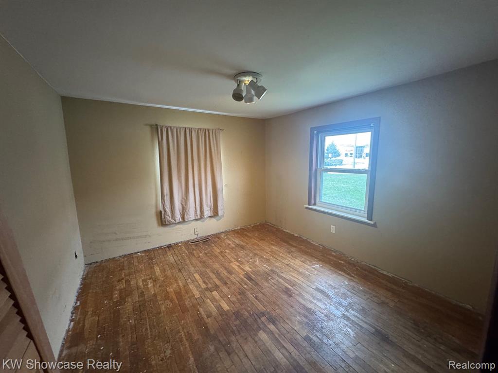 5821 FELSKE Drive, Brighton, MI 48116 — Photo 10