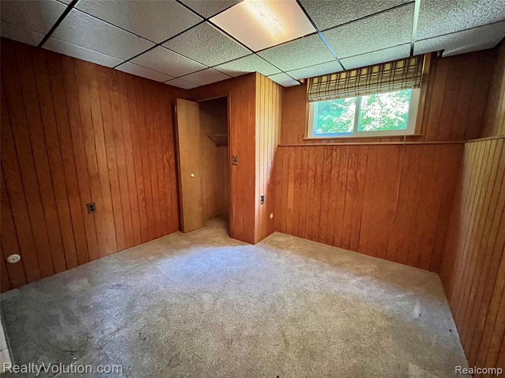 14750 Reid Road, Bruce, MI 48065 — Photo 24