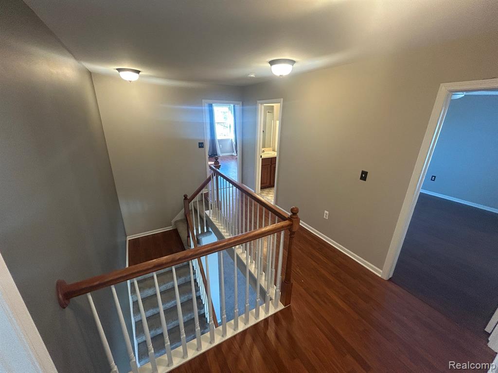 42567 Whitman Way, Novi, MI — Photo 24