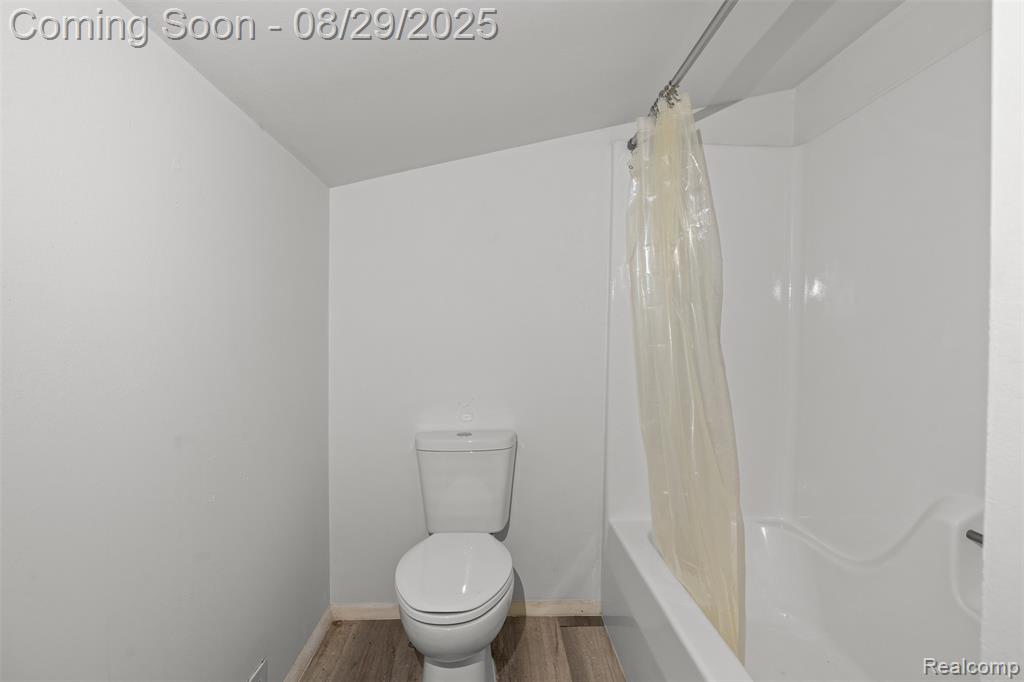 5500 Onsted Highway, Onsted, MI 49265 — Photo 43