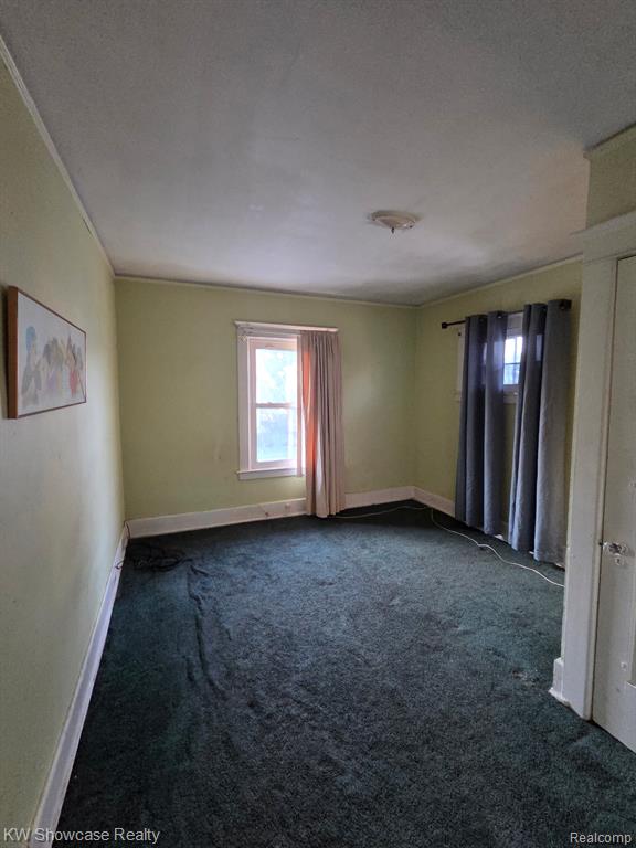 917 Burlingame Street, Detroit, MI 48202 — Photo 8
