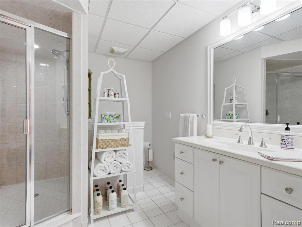 6728 Cascade Court, Clarkston, MI 48348 — Photo 50